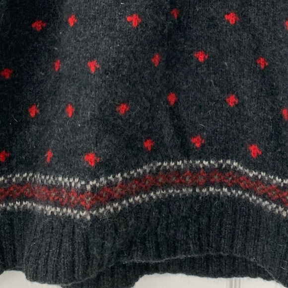 Ralph Lauren - Picture 6 of 8